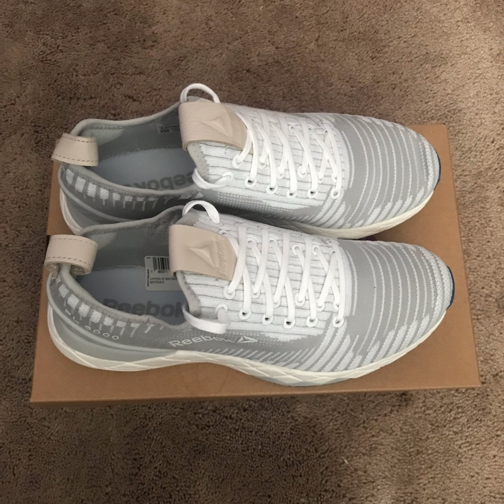 Reebok Floatride 6000 Running Shoes NWT